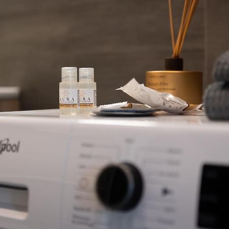Pezzotti House 2 Apartman Milánó Kültér fotó